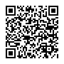 近中正路商圈千禧公園4樓黃金店面拍1200萬-QR CODE