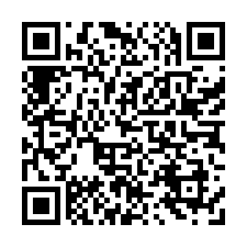 近樂購廣場岡山車站翻新4樓透天拍1272萬-QR CODE