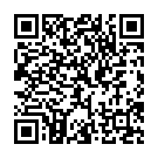 近岡山車站岡山國高中頂好商務美套房拍288萬-QR CODE