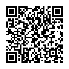 近援中國小高雄大學6年屋高樓美3房拍627萬-QR CODE
