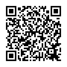 ❤️近後勁夜市德賢商圈3房2衛平車拍704萬-QR CODE