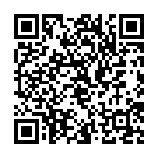 近廣東路商圈屏東高中大地坪美宅4樓透天車庫拍749萬-QR CODE