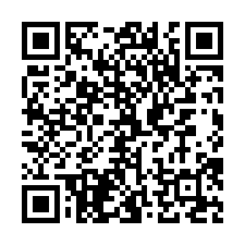 近恆春商圈恆春國中大地坪邊間3樓車墅拍1056萬-QR CODE