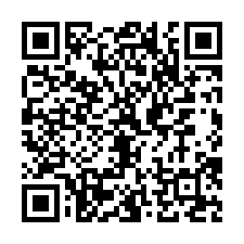 近中山工商大寮國小翻新3樓美透天拍384萬-QR CODE