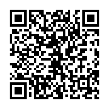 近舊城車站左營海軍高樓層美2房拍518萬-QR CODE