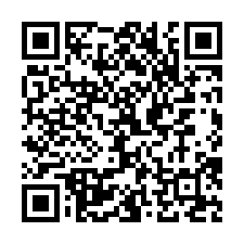 近岡山車站岡山夜市高樓層美3房2衛拍391萬-QR CODE