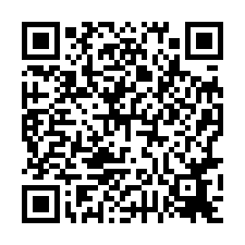 近林鳳營車站六甲夜市200多坪農舍拍389萬-QR CODE
