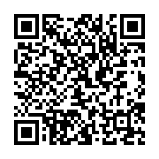 近麻豆商圈麻豆公有市場大地坪獨棟透天3樓-QR CODE