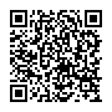 草衙捷運生活圈3房2衛低公設低總價拍452萬-QR CODE