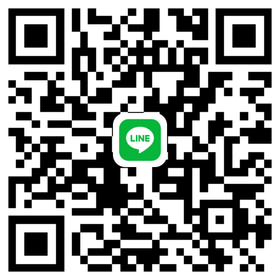 http://www.南台灣法拍.tw-Line-QR-Code