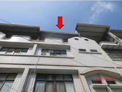 屏東透天法拍-1