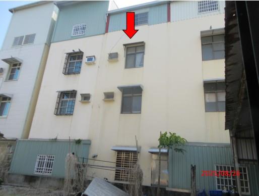 屏東透天法拍-6