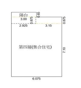 高雄拍賣大樓-3