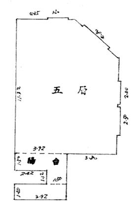 高雄法拍公寓-4