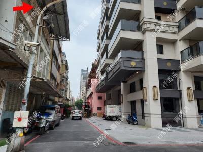 高雄新興區拍賣大樓-6