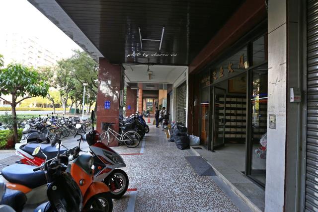 高雄店面法拍-4