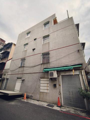 三民區透天法拍-2