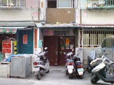 高雄拍賣公寓-0