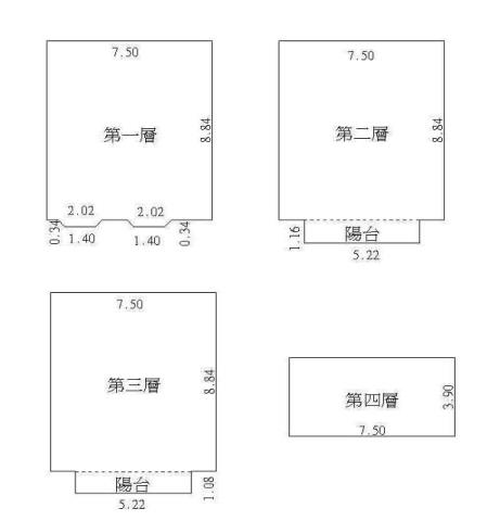 高雄湖內法拍透天-4