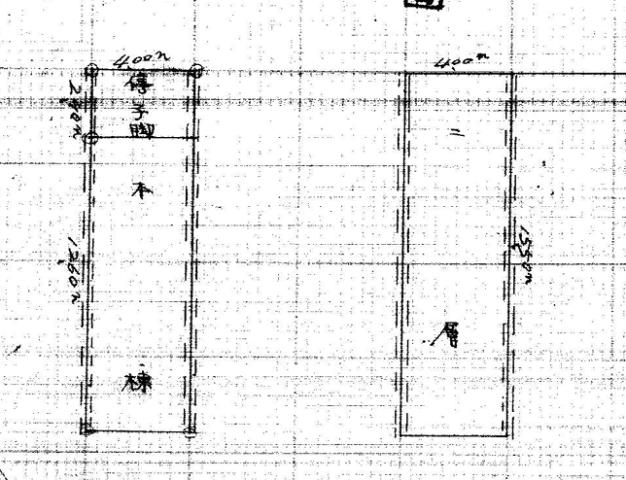 大樹透天拍賣-4