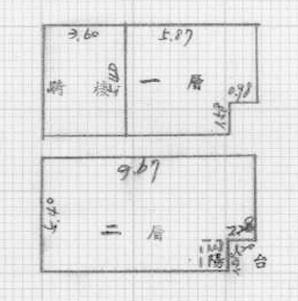 鼓山法拍公寓-6