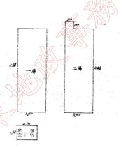 屏東長治透天法拍-5