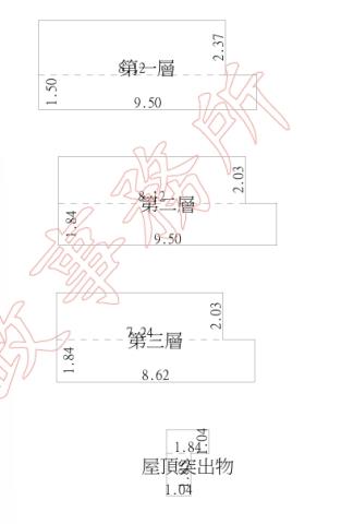屏東東港法拍透天-5