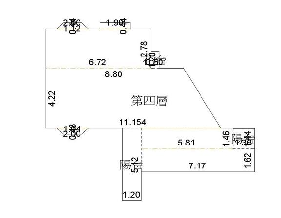 屏東東港大樓法拍-6