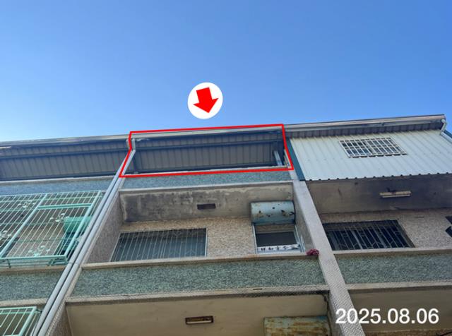 東港透天法拍-2