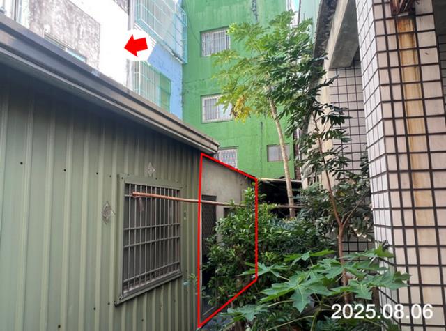 東港透天法拍-3