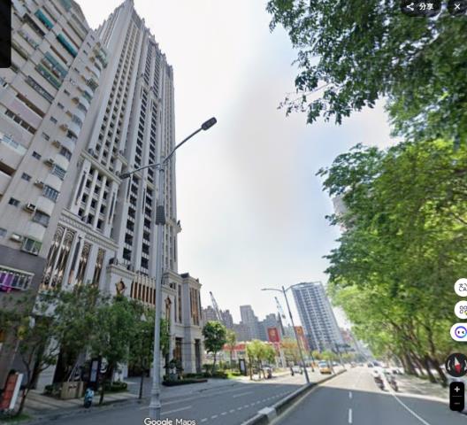 高雄法拍大樓-3