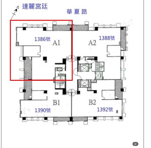 高雄法拍大樓-5