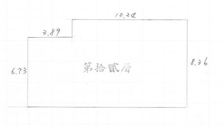 台南東區大樓法拍-4