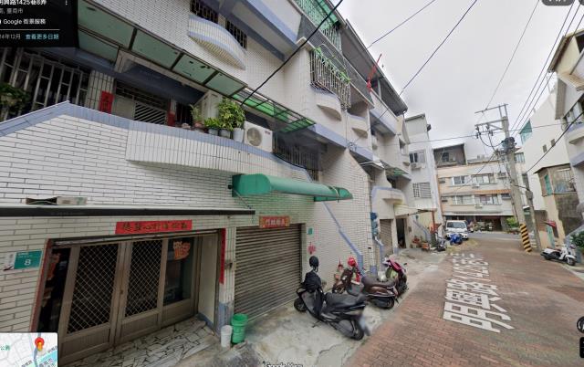 南區透天法拍-2