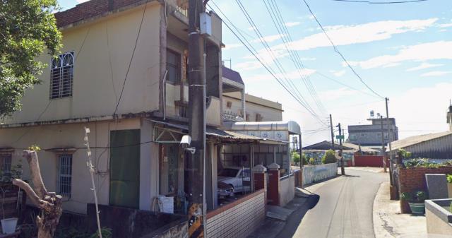 屏東萬丹透天拍賣-6