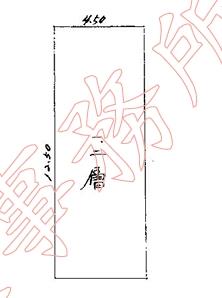 屏東萬丹透天拍賣-7