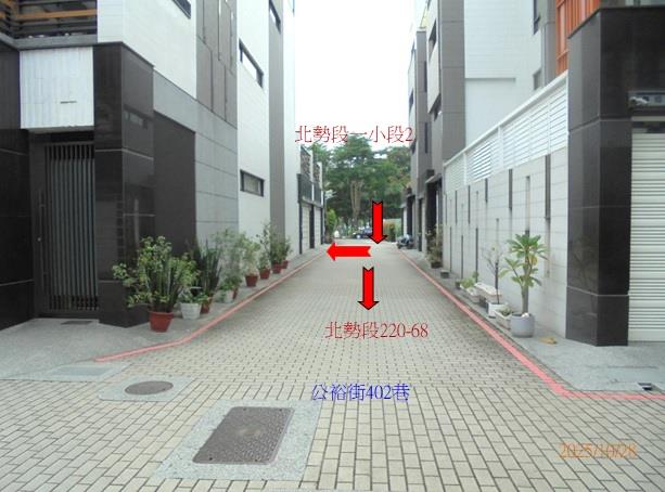 屏東屏東市透天法拍-5