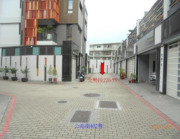 屏東屏東市透天法拍-6