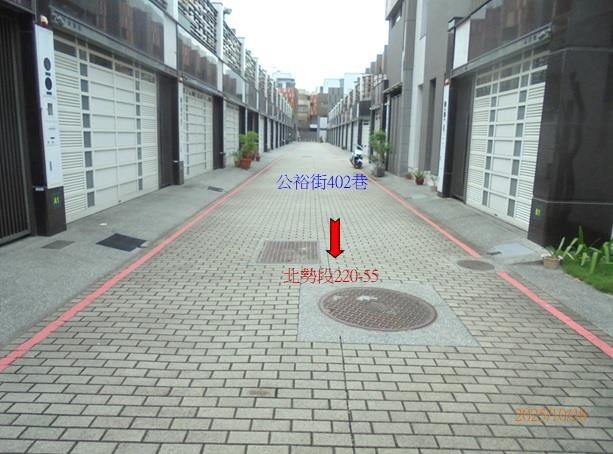 屏東屏東市透天法拍-7