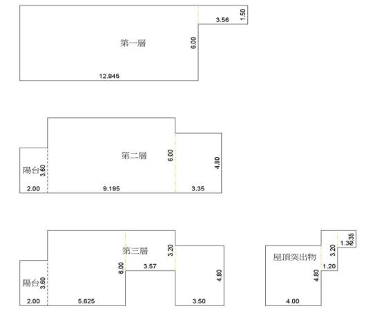屏東屏東市透天法拍-8