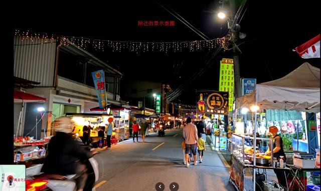 屏東萬丹法拍透天-4