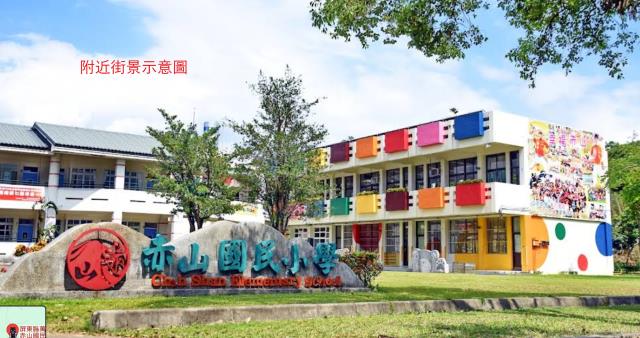 屏東萬丹法拍透天-6