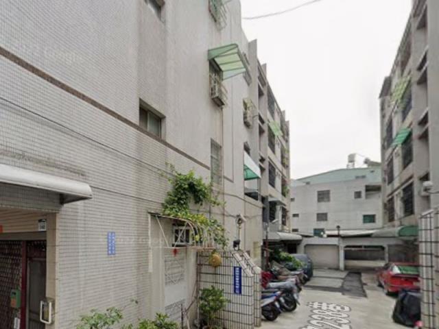 高雄法拍公寓-2