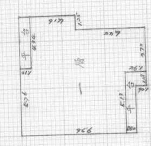 高雄法拍公寓-4