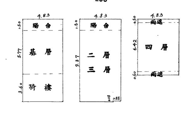 鳳山透天法拍-5
