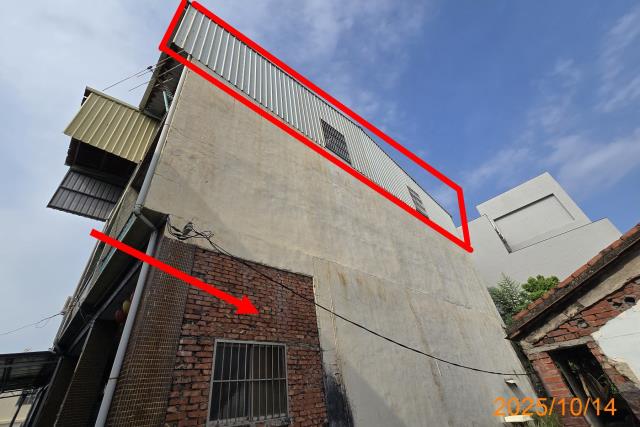 屏東市透天法拍-5