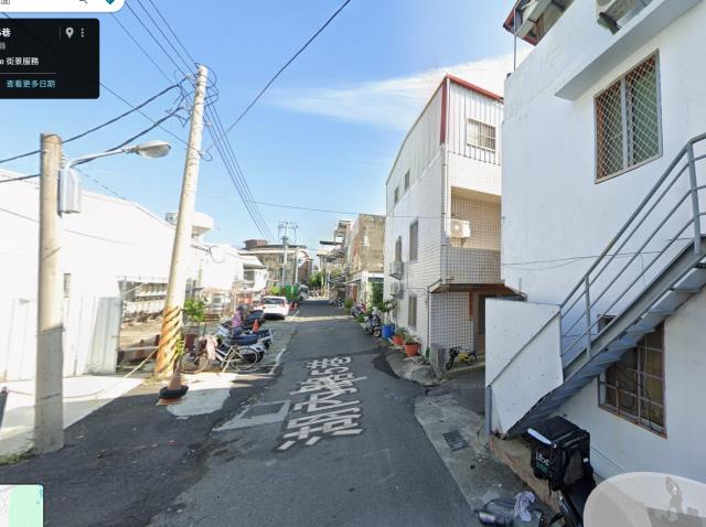 屏東拍賣透天-1