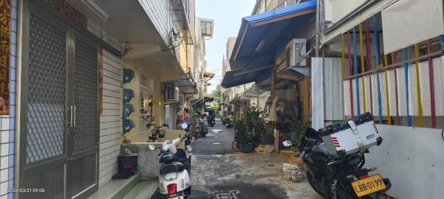 屏東拍賣透天-4