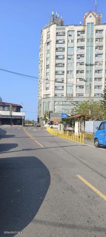 屏東拍賣透天-7