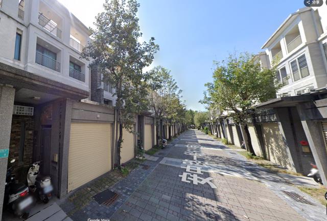 安南法拍透天-3